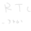 axelssonwilliam0