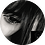 Axeny69