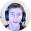 Axta