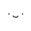ay0