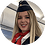 aykiz