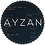 Ayzan