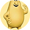 AzewoO