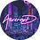 AzverexD