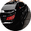 B3jgl1