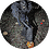 BabaIKA777