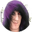 babibaika