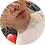 babidjonka