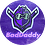 Baddaddy Baddaddy