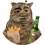 baigeigei