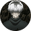 baimOnle