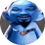Balaazs