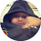 Balu77