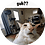 banbuskox