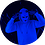 bang69