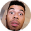 Bannanna00