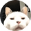 Banned