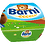 Barni0919