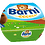 Barni0919