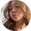 barToKNC