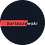 bartoszewski
