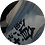 barxy999