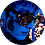 bassota1337