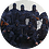 basti73HvH