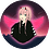 bastyy
