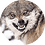 Baumelx