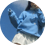 Bdiketc