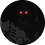 beastcom