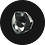 bebrik338