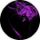 Belagum