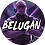 BeluGan