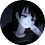 beluwuga
