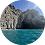 bennokas