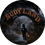 Benydrl