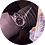 Berila