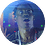 bestcheat123