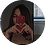betmen