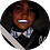 Bibog