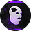 BIGCHEATER