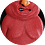 bigethab