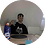 Bignyga
