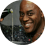 Bildo