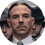billykimber