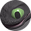 Bin