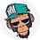 binladeenlive