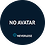 birolasar